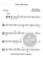 Exceptional Classics (noty na příčnou flétnu)(+audio)