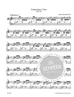 Bärenreiter Piano Kaleidoscope (noty na klavír)