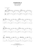 Bert Transcribed: The Bert Jansch Songbook Vol. 2 (noty, tabulatury na kytaru)