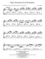 Bruce Adolphe's Piano Puzzlers - 20th Anniversary Edition (noty na klavír)