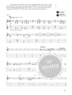 Guitar Signature Licks: Jim Hall (noty, tabulatury na kytaru)(+audio)