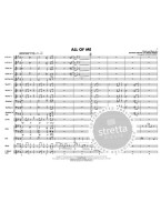 The Best of Essential Elements for Jazz Ensemble (noty pro jazzový orchestr, partitury)