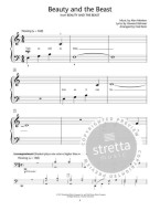 Pop Anthology Book 1 - 50 Pop Songs for All Piano Methods Early - Late Elementary Level (noty na snadný klavír)