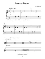 Hal Leonard Student Piano Library: Piano Recital Showcase - Book 1 (noty na klavír)