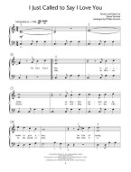 Hal Leonard Student Piano Library: Popular Favorites Book 2 (noty na klavír)(+audio)