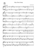 Play Piano Today! - Level 2 Revised (noty na klavír)(+audio)