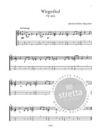 Classical Ukulele Anthology - Vol. 1 (noty, tabulatury na ukulele)