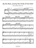 Jóhann Jóhannsson: Piano Works (noty na klavír)