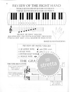 Palmer-Hughes: Accordion Course Book 2 (noty na akordeon)
