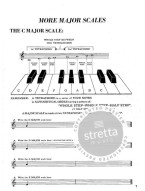 Palmer-Hughes: Accordion Course Book 4 (noty na akordeon)