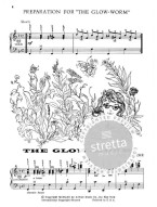 Palmer-Hughes: Accordion Course Book 5 (noty na akordeon)