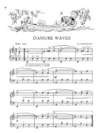 Palmer-Hughes: Prep Accordion Course Book 2B (noty na akordeon)