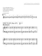 Alfred's Teach Yourself To Play Accordion (noty na akordeon)(+audio+video)