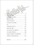 Dream Theater: Guitar Tab Anthology 1 (noty, tabulatury na kytaru)
