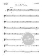 Classical Duets for Flute and Guitar Vol.1 (noty na příčnou flétnu, kytaru)(+audio)