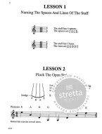 Janice Tucker Rhoda: The ABC's Of Violin - Anthology Edition (noty na housle)(+video)