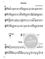 Janice Tucker Rhoda: The ABC's Of Violin - Anthology Edition (noty na housle)(+video)