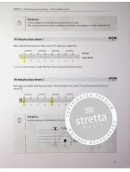 Jost Nickel's Beginner Book (noty na bicí)(+audio)