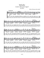 Classical Ukulele Anthology - Vol. 2 (noty, tabulatury na ukulele)