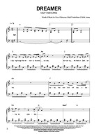 Sounds Good On Piano: 50 Songs Created for The Piano (noty na klavír)