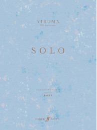 Yiruma 20th Anniversary - SOLO - Easy (noty na snadný klavír)
