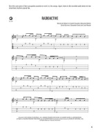 Hal Leonard Fingerpicking Guitar Method (noty, tabulatury na kytaru)(+audio+video)