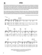 Hal Leonard Fingerpicking Guitar Method (noty, tabulatury na kytaru)(+audio+video)