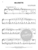 The Best Piano Solos Ever - 3rd Edition (noty na klavír)