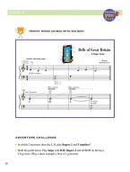 Piano Adventures® Primer Level Unit Assessments (noty na klavír)