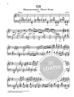 Chinese Piano Music: Works of the 20th century (noty na klavír)