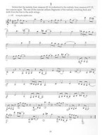 Fred Hamilton: Melodic Studies and Compositions (noty na kytaru)