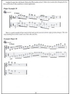 Carl Verheyen: Improvising Without Scales (noty, tabulatury na kytaru)(+audio)