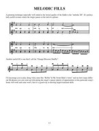 A Fiddle Player's Guide To Jamming (noty na housle)(+audio)