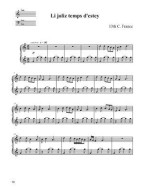Medieval And Renaissance Music For Folk Harp (noty na lidovou harfu)