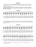 Dennis Koster: Keys To Flamenco Guitar, Volume 1 (noty, tabulatury na kytaru)(+audio)