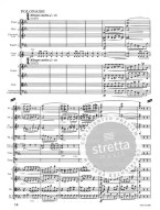 Frédéric Chopin: Grande Polonaise Brillante op. 22 (noty na klavír, orchestr)
