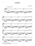 Piano Anthology - Vol. 2 (noty na klavír)