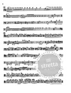 Witold Lutoslawski: Grave (noty na violoncello, klavír)