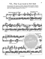 Olivier Messiaen: 20 Regards Sur L'Enfant-Jésus (noty na klavír)