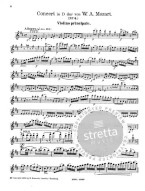 Andreas Moser, Joseph Joachim: Violin School Band 2 (noty na housle)