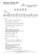 First 50 Campfire Songs You Should Strum on Guitar (tabulatury na kytaru)