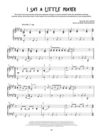 Gradebusters Grade 5 (noty na klavír)(+audio)