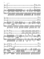 Jevgenij Kissin: Piano Trio Op. 6 (noty na housle, violoncello, klavír)