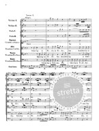 Johann Sebastian Bach: 11 Great Cantatas (noty, partitura)