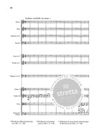 Ludwig van Beethoven: The Symphonies - 9 Volumes in a Slipcase (noty, partitura)