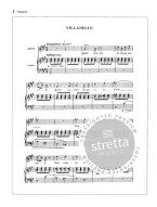 Hector Berlioz: Les Nuits D'Eté Opus 7 (noty, partitura)