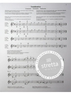 Suzuki Violin School - Violin Part, Volume 6 (noty na housle)(+audio)