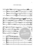 Georg Friedrich Händel: Giulio Cesare (noty, partitura)