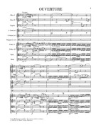 Joseph Haydn: Il Ritorno Di Tobia (noty, partitura)