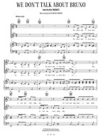 Pop Songs for Primary Schools (noty pro dětský pěvecký sbor, klavír, akordy)(+audio+video)